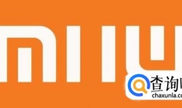 小米在互联网行业有什么地位