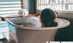 怀男孩的注意事项