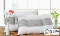 决明子枕头什么牌子的好，决明子枕头好吗？