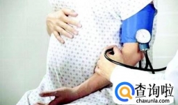 为什么医院不能提前告知胎儿性别？