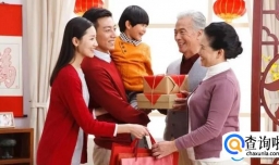 2023大年初一能睡美容觉吗