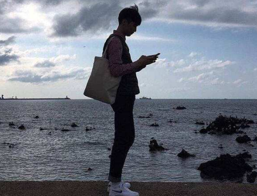 找不到女朋友是什么原因