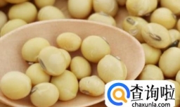 胃酸太多应该怎么办？