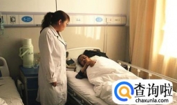 石骨症患者在饮食方面的注意事项有哪些