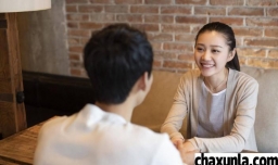 相亲怎么提高成功率