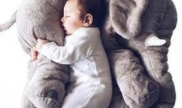 怎样通过睡觉姿势看出一个人的性情？