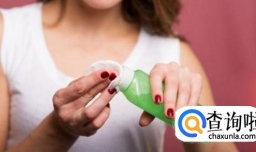 脸上起皮怎么办？别担心了，几个小技巧完美解决