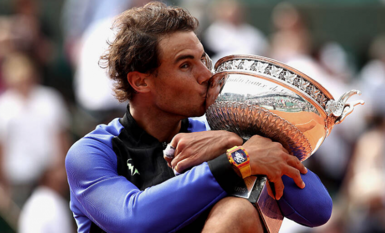 爱不释手的意思是什么