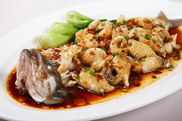 苏轼发明的美食有哪些