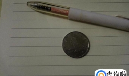 如何快速画一只二哈