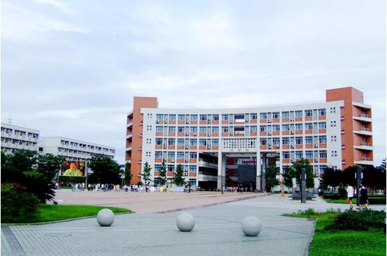 四川有哪些大学