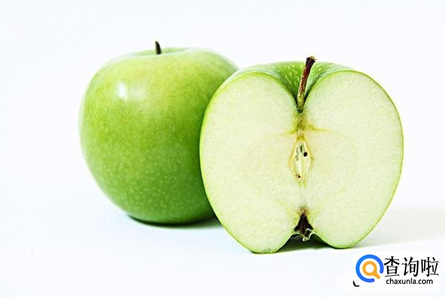 有什么水果解酒效果比较好的？