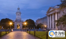 澳洲留学预科班是什么？