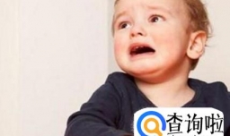 宝宝着凉呕吐怎么办