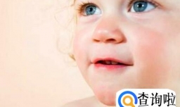 家长如何面对儿童自慰的行为？