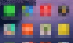 银联钱包云闪付扫码怎么用？