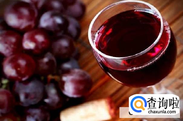 制作果酒变酸为什么