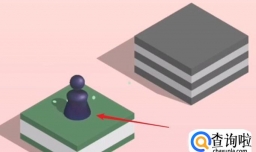 微信跳一跳高分攻略，隐藏分怎么加