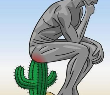 肛瘘是什么症状表现？