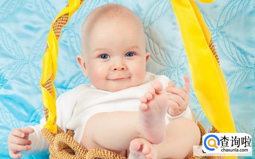 宝宝打疫苗多久可以吃药