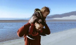 送40-50爸爸生日礼物