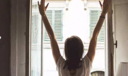 一楼太潮湿怎么办