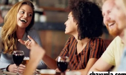 处理爱情和友情的方式