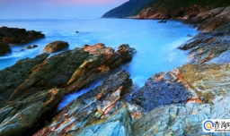 第一波北京阳康坐飞机都去哪儿了（长江以南的地区）