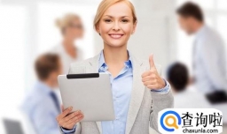 长城导游词怎么写