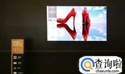 QLED TV如何推进智慧物联发展