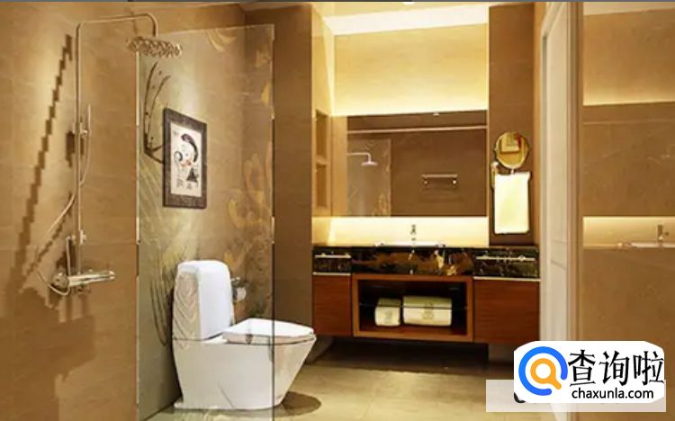 卫生间排风口反味怎么办