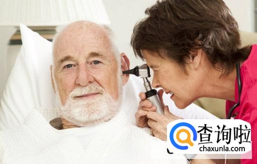 坐车耳鸣怎么办呢？