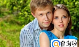 与性格内向的人谈恋爱的约会技巧有哪些？