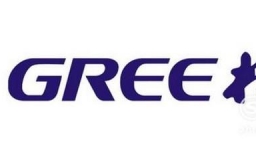 格力空调遥控器怎么使用