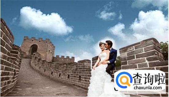 怎么防止拍婚纱照被坑呢