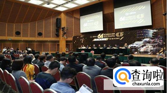 澳门太阳集团是什么公司