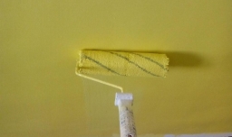 新房铲墙皮介绍