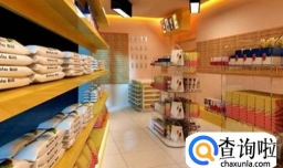 家庭怎么样应对经济不景气？