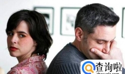 绝对不会幸福的两性关系类型有哪些？