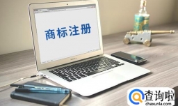 商标被抢注了怎么办？