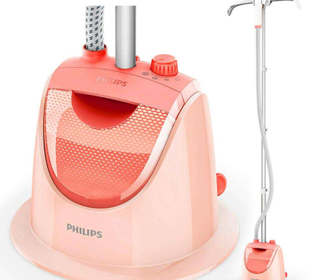 挂烫机排行榜10强