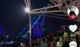 抖音怎么添加本地音乐？