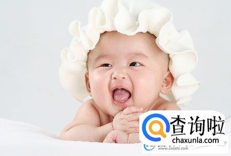 龙年王姓女孩名字大全