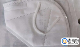 N95口罩有大小号吗