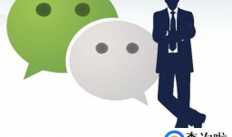 微商代理如何做才赚钱？