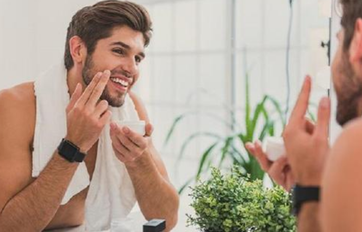 面子里子什么意思