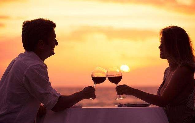 一味地付出是否能换回丈夫的爱？如何坚守初衷捍卫婚姻的幸福呢？