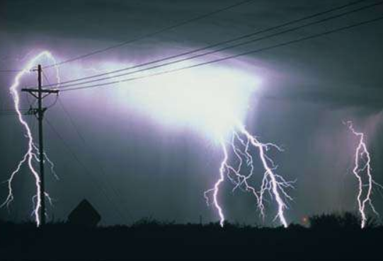 夏至有哪些活动