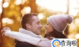 和直男谈恋爱有什么技巧