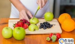 瑜伽入门学习的误区